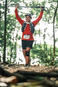 BIB: 
                            <button type="button" onclick="openModal(25797242)" class="btn btn-primary btn-sm float-right btn-popup" data-toggle="modal" data-target=".modal-high-quality">
                        <i class="fas fa-shopping-cart"></i> Add to Cart
                    </button>
                                            <button type="button" onclick="isThisMe(25797242, true)" class="btn btn-success btn-sm float-right btn-popup btn-isme hidden" data-toggle="tooltip" data-placement="bottom" title="นี่คือรูปของคุณใช่ไหม คลิกที่นี่เพื่อเอาเข้าอัลบั้ม">
                        <i class="fas fa-plus"></i> Add to album
                    </button>
                    <button type="button" onclick="isThisMe(25797242, false)" class="btn btn-warning btn-sm float-right btn-popup btn-isnotme hidden">
                        <i class="fas fa-ban"></i> Remove from album
                    </button>